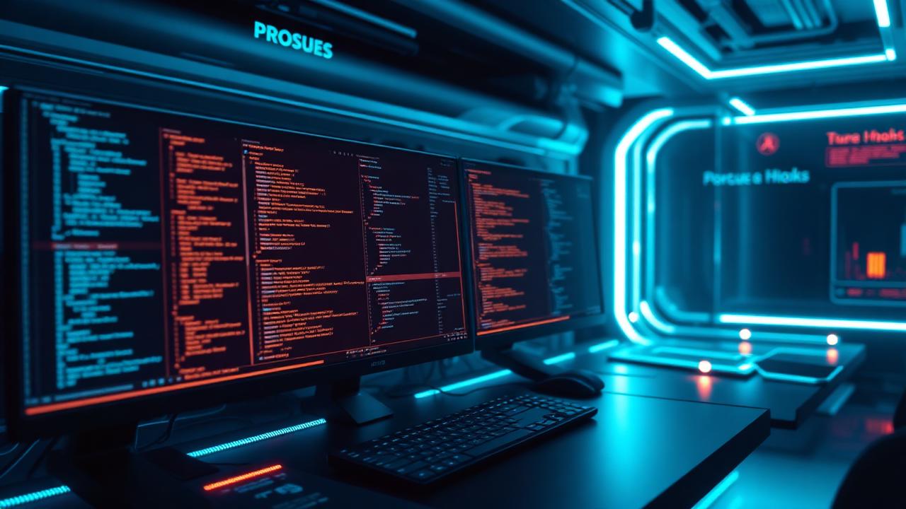 Claude Code Hooks: Custom Triggers for… | Scott McAuley