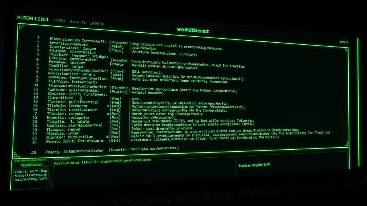 Coding Terminal Real Claude Code Terminal Mastery: Advanced… | Scott McAuley