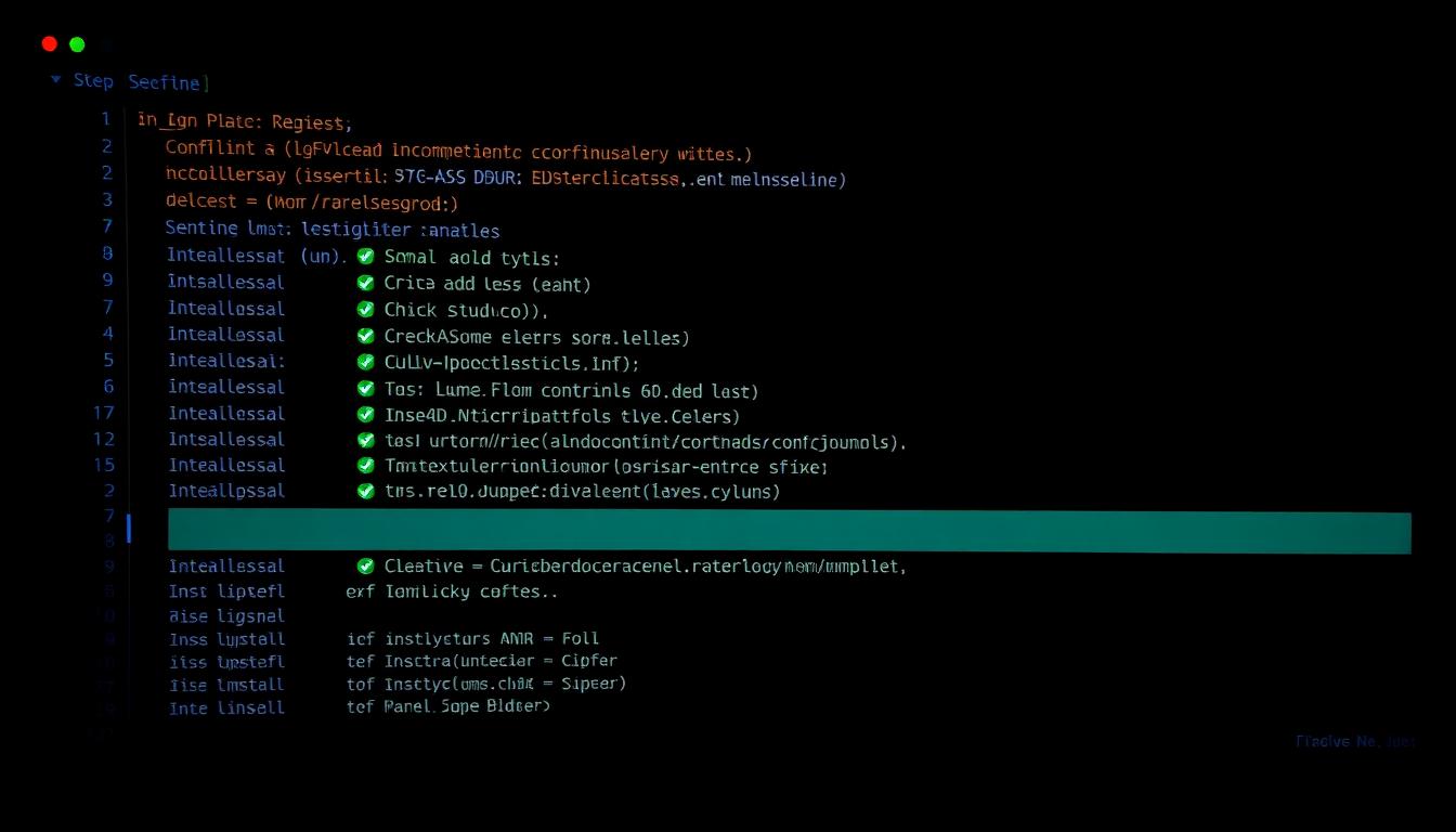 Open Claw Setup: The Complete 2026… | Scott McAuley
