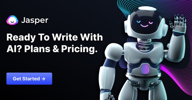 Unlocking the Different Jasper AI Pricing Models: The 5 Amazing Benefits and Features You Need to Know