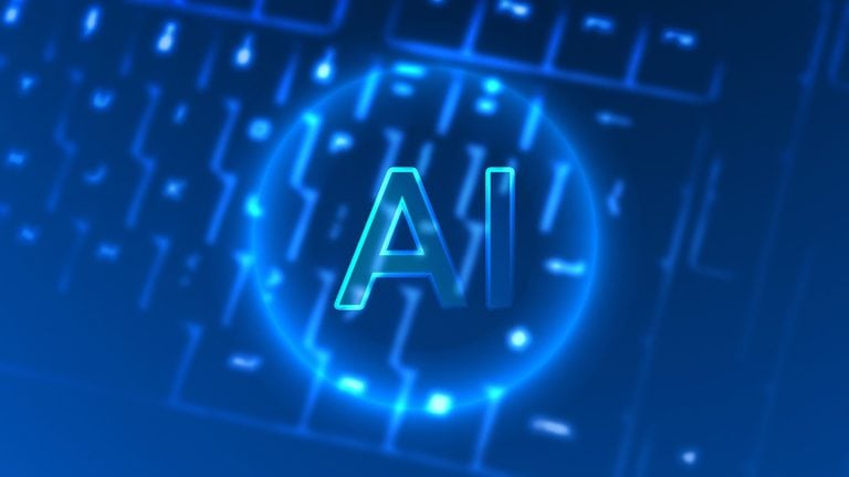 AI Content Generators Review: A Look at the 12 Best AI Generators of 2023