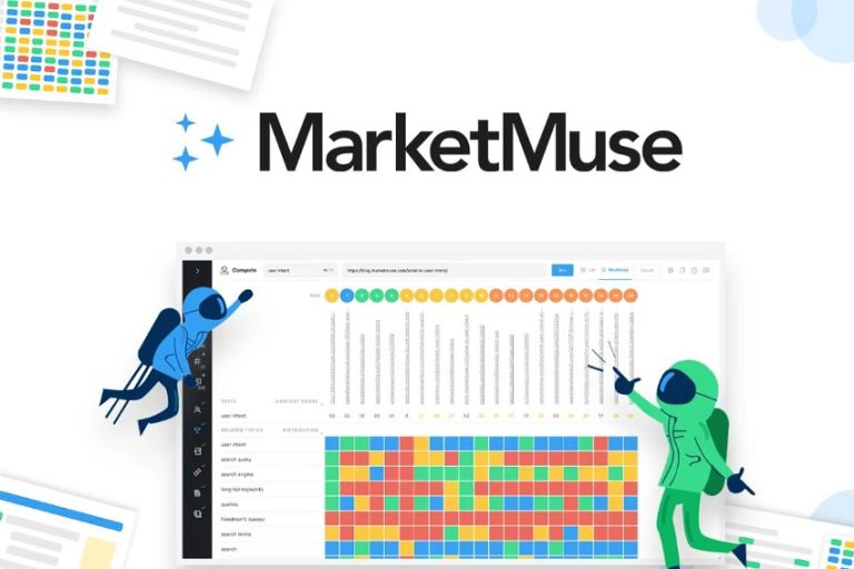 MarketMuse Review: 6 Convincing Reasons Why It Is Worth The Investment