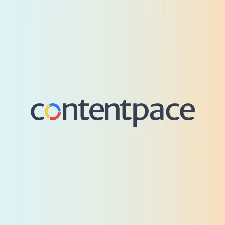 Revolutionize Your Blog with ContentPace.com and 5 Amazing Features to Improve Your Content Production