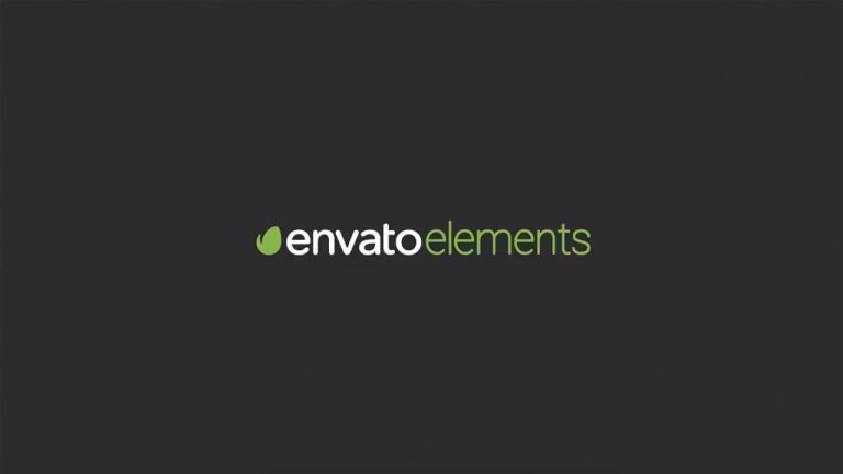 Unlimited Downloads with Envato Elements Membership