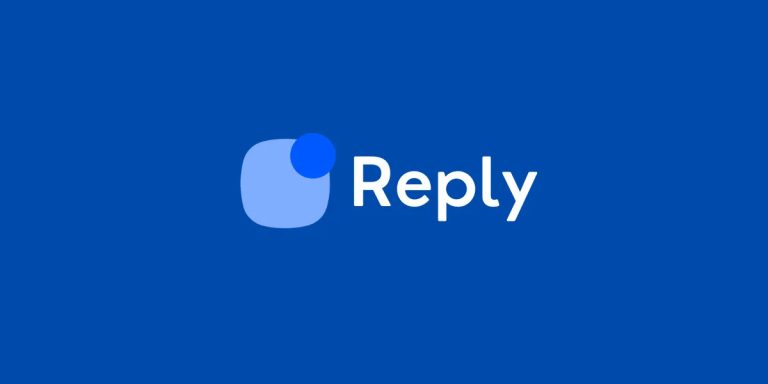 Reply.io: How to Easily Boost Your Sales in 3 Easy Steps