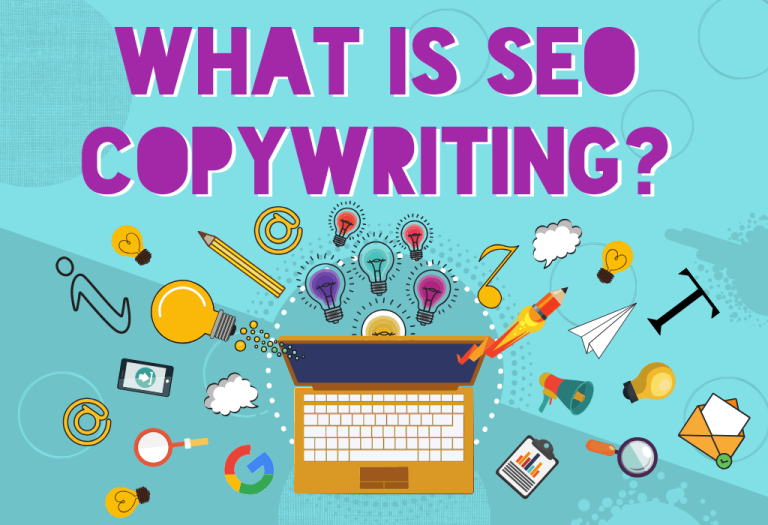 Top Copywriting Jobs: How to Find Freelance Work Easily and 4 Free Freelance Writing Websites to Apply For