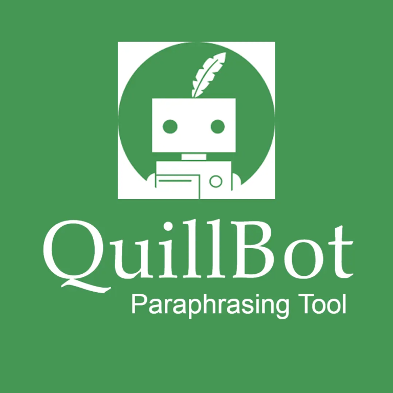 Quillbot Review: The Best AI-Powered Paraphrasing Tool with 6 Amazing Writing Features