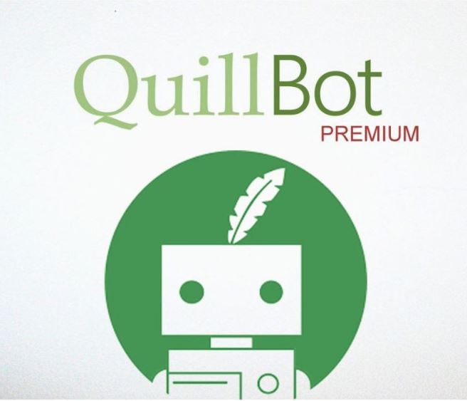 The Ultimate Quillbot Premium Review: Is it Worth Your Time and Money?