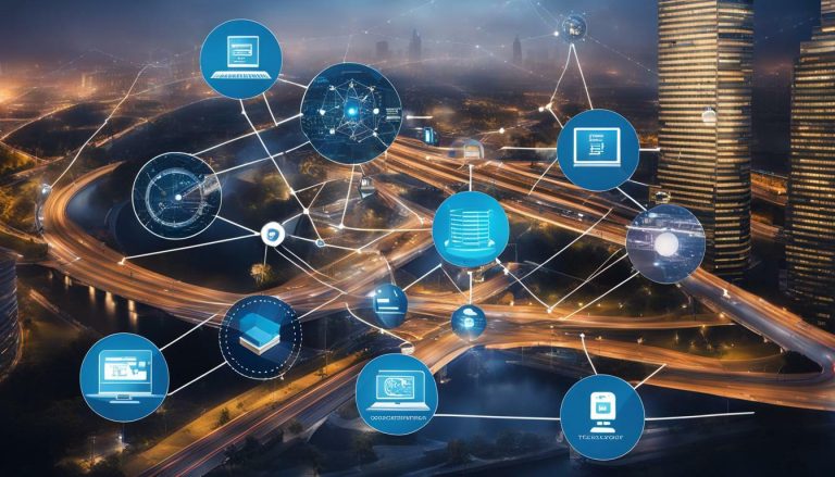 Edge Computing Use Cases: Exploring Real-World Applications