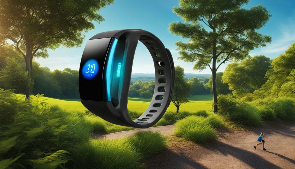Health Wearables