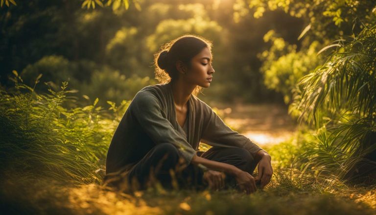 Meditation and Health: Know the Great Benefits of Meditation