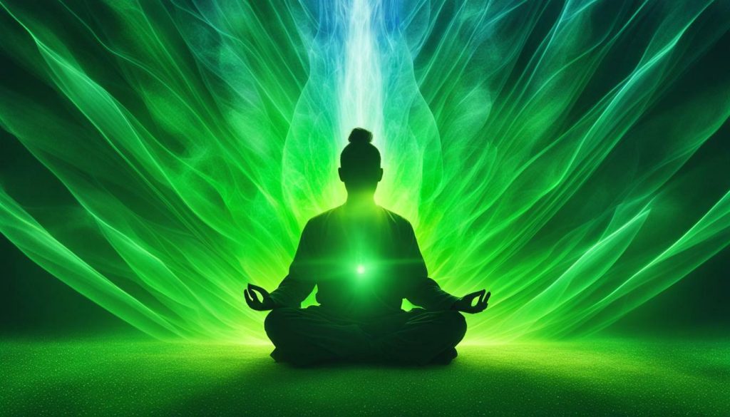 Meditation and its Effects on Medical Conditions