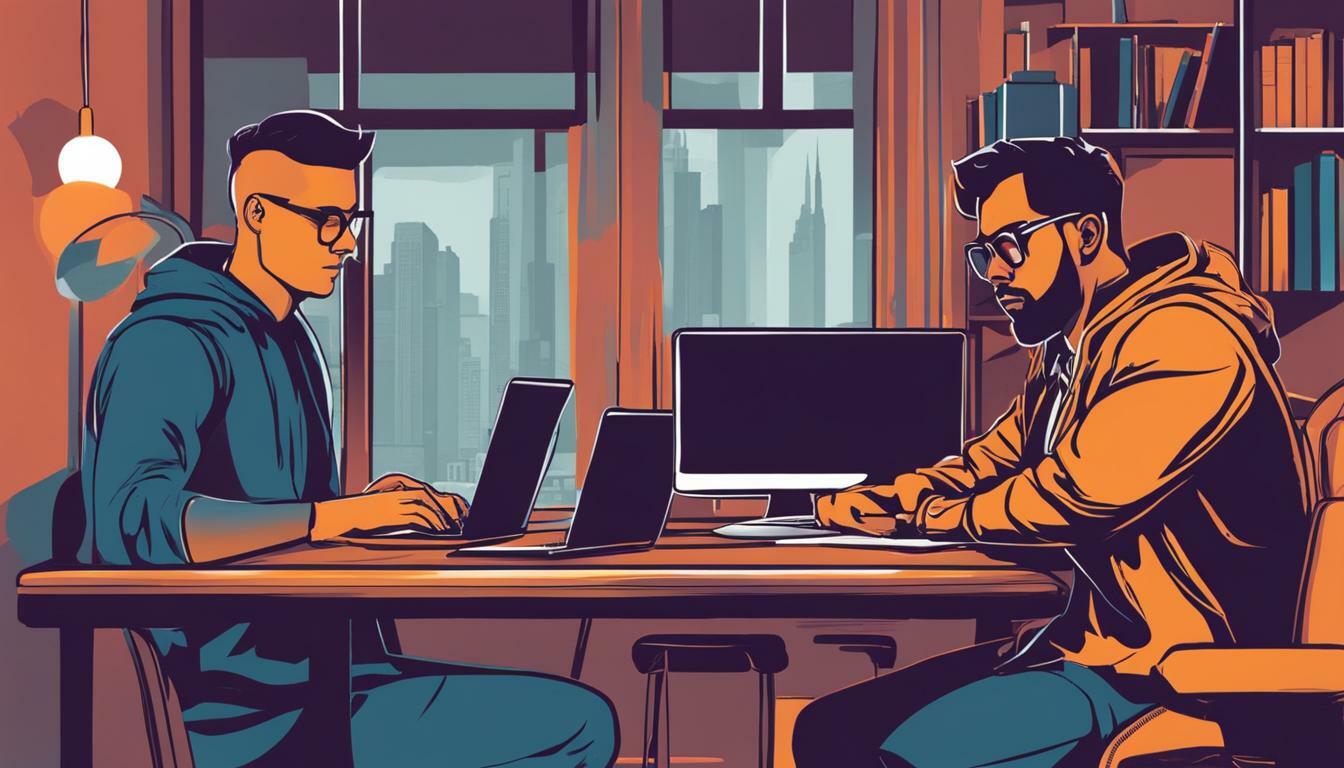 Desktop vs. Laptop for Remote Work Which Suits You Best?