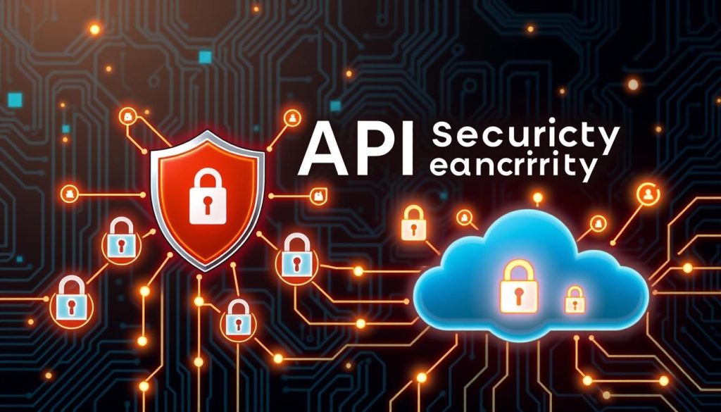 API security best practices