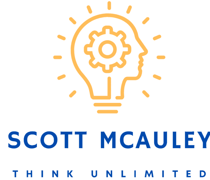 cropped-Scott-McAuley-Blue-Text.png